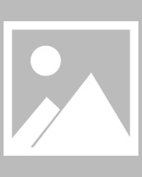 世界杯下注官网-阿拉木图赛：9月4日最新战报！国乒7连胜，女队遭日本双削双杀