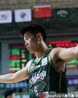 世界杯下注官网-还在爆！上场季后赛首秀37分11助 G2首节林葳单节11分7助！