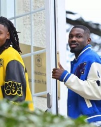 世界杯下注-【史话】从“图拉姆对决” 看意甲历史十大兄弟阋墙