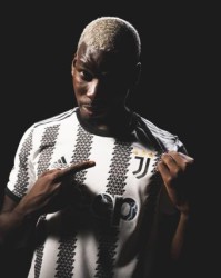 世界杯下注官网-阿囧效仿曼乔主打433，天使+波霸能为尤文带来啥？