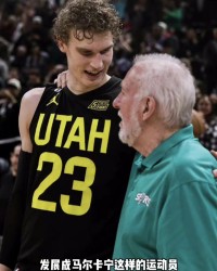 2026世界杯下注-杨毅评易建联：天赋出众却难达马尔卡宁高度