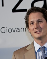 都体：为上赛季引援失误＋卖不出去人买单，尤文9月可能再次增资