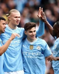 世界杯预选赛下注平台-五大联赛百分球队：西甲双雄达成，曼城英超唯一，尤文积分最高