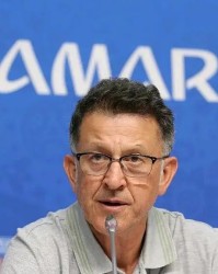 世界杯下注-尘埃落定：足协公布国足选帅条件，3名帅被淘汰！2大候选浮出水面