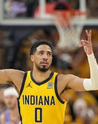 世界杯预选赛下注平台-哈利坦言多数球员向往都市生活 而自己习惯印第安纳的简单日常