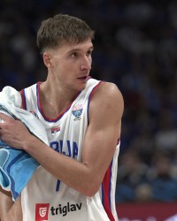 2026世界杯下注-德约科维奇：博格丹一受伤我就联系他&amp;提供建议 但这次他需要休息