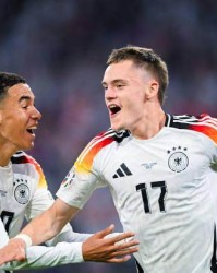 世界杯预选赛下注平台-A计划B计划都打成了，德国队开门红打破恶性循环