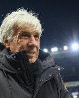 2026世界杯下注-罗马旧将：罗马与加斯佩里尼达执教协议，合同4+1年