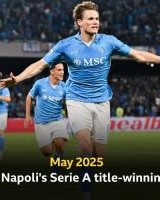 曼联3000万卖小麦5000万买乌加特，前者意甲夺冠，后者决赛未出场