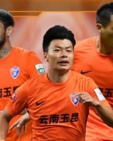 世界杯预选赛下注平台-知耻近乎勇！放下包袱，集中精力，全力以赴，重新出发！