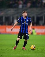 世界杯预选赛下注平台-巴雷拉：巴黎是世界顶级球队之一，我们必须踢出自己的风格