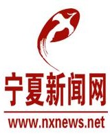 世界杯预选赛下注平台-宁夏青少年U14足球锦标赛开赛