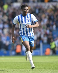 曼联终止巴莱巴转会谈判 布莱顿坚拒放行关键球员