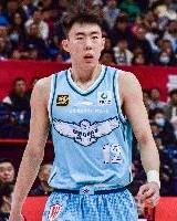 世界杯下注-替补表现还行！段昂君11中5拿到15分2助1帽