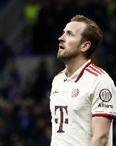 世界杯预选赛下注平台-就在今天？31岁凯恩已进超400球 多次获金靴但无冠 今晚圆梦在即