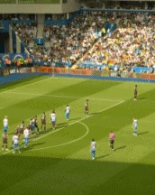 2026世界杯下注-曼城1-1布莱顿！米尔纳点射破旧主&amp;amp;致敬若塔，努内斯手球送点