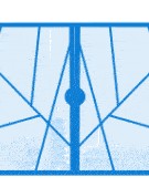 世界杯下注-盐城VS无锡，今晚12点开始预约！