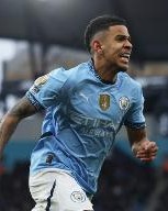 世界杯下注-本赛季英超萨维尼奥已送出8次助攻，比其他任何曼城球员都更多