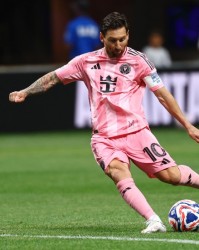 世界杯预选赛下注平台-西甲主席回应梅西回归巴萨传闻：尚未收到俱乐部任何正式意向