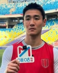 2026世界杯下注-韦世豪：如果球队需要我时我会站出来；外援能进球我就多防守
