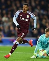 世界杯预选赛下注平台-拉什福德对阵曼城累计已打进7球，仅次于对阵莱斯特城的8球