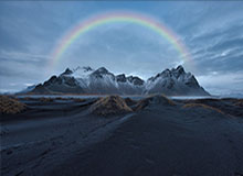 欧洲大满贯瑞典站:陈垣宇3-1战胜亚当-沃林,晋级32强