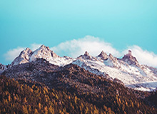 欧洲大满贯瑞典站:陈垣宇3-1战胜亚当-沃林,晋级32强