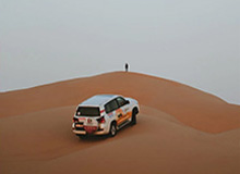 欧洲大满贯瑞典站:陈垣宇3-1战胜亚当-沃林,晋级32强