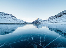 欧洲大满贯瑞典站:陈垣宇3-1战胜亚当-沃林,晋级32强