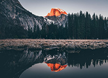 欧洲大满贯瑞典站：陈垣宇3-1战胜亚当-沃林，晋级32强