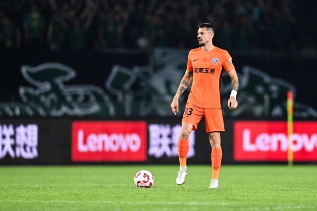 1755872807622036326.jpg 687f3ed00eb22.jpg