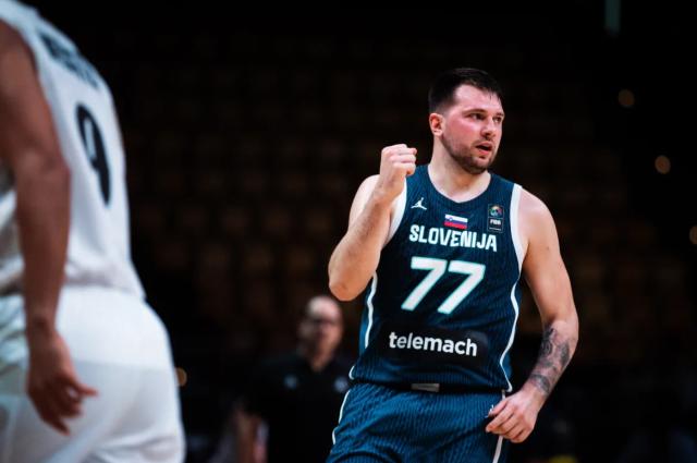 1755944277442018104.png wechat_2025-08-23_181733_918.png