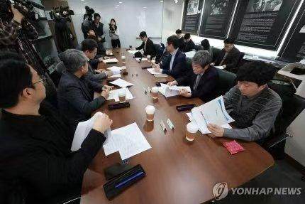 1738594738114011719.jpg 微信图片_20250203224834.jpg