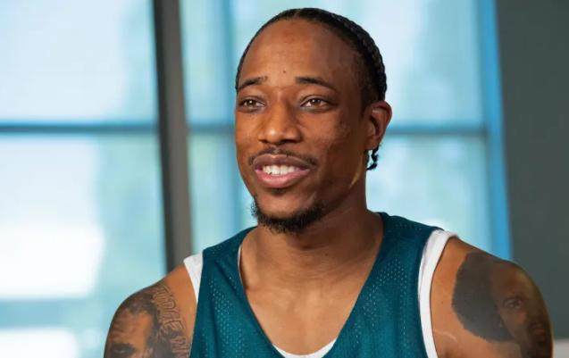 1726826177257040206.png QQ20240920-175500.png