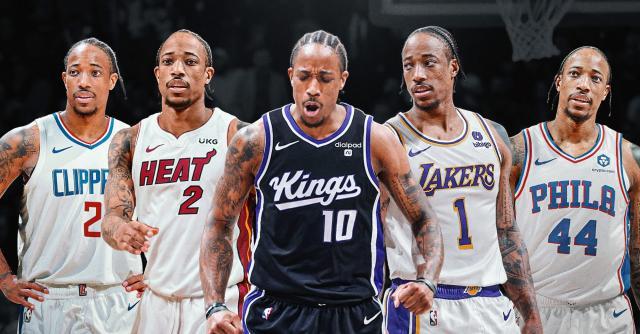 1726826186349059186.jpg DeMar-.jpg