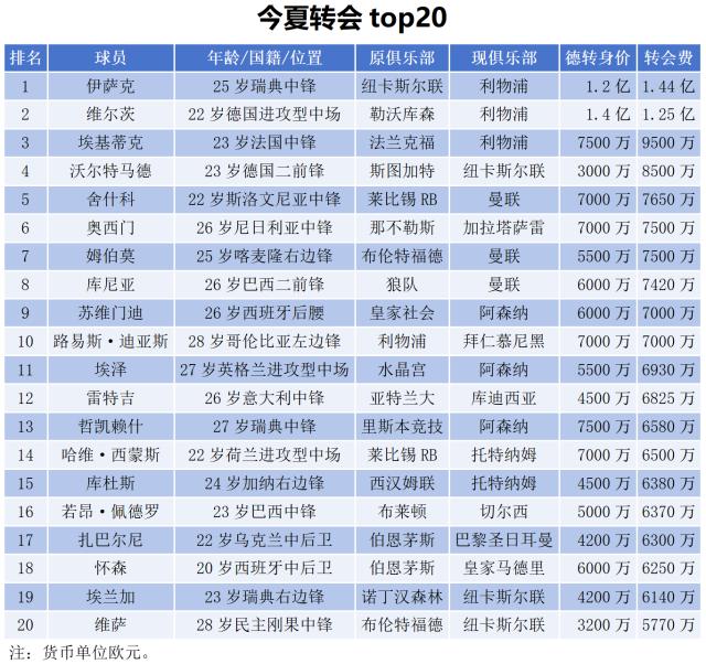 1756782784010058180.png wechat_2025-09-02_101428_454.png