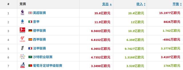 1756782774021039473.png wechat_2025-09-02_103629_511.png