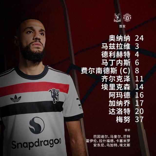 1726958261367097874.jpg 1726957649059.jpg