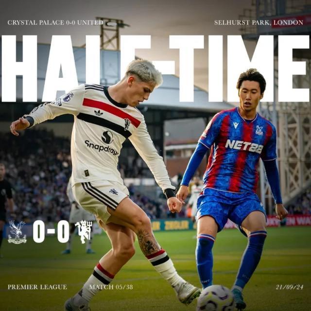 1726958519946009144.jpg 1726958510890.jpg