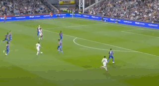 1726958480455047893.gif Sep-22-2024 06-41-02.gif