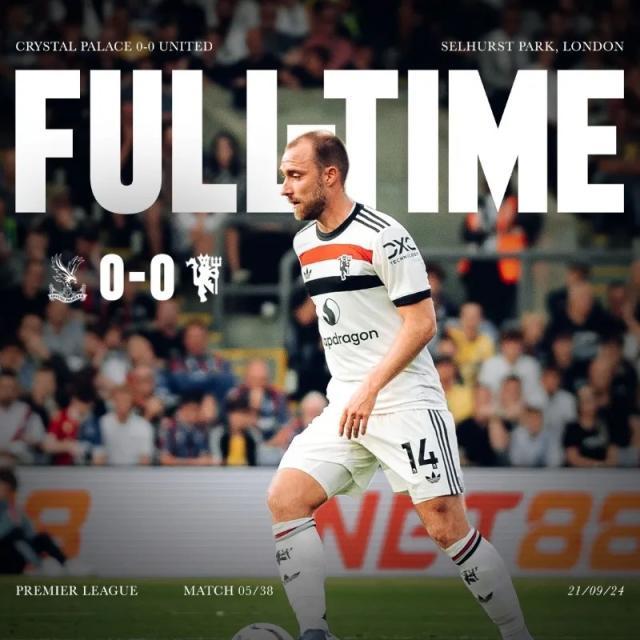 1726958545048022591.jpg 1726957696130.jpg