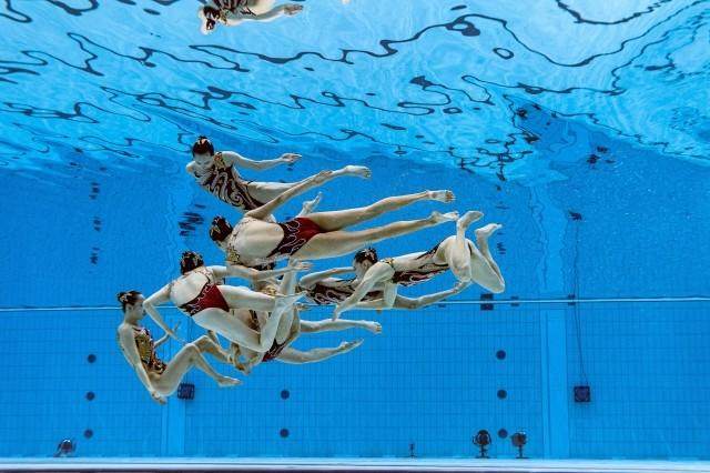 1723074240673042924.jpg youyong.jpg