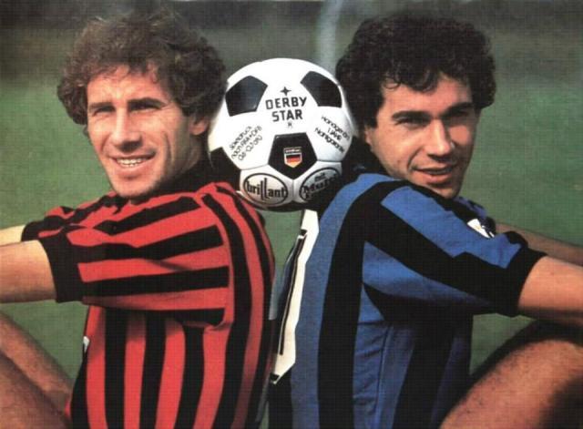 1724308571155046450.jpg 1.jpg