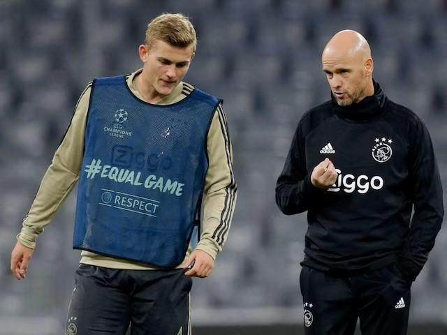 1723626787500000587.jpg 4.jpg