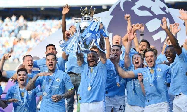 1716142249620088873.jpg 123.jpg