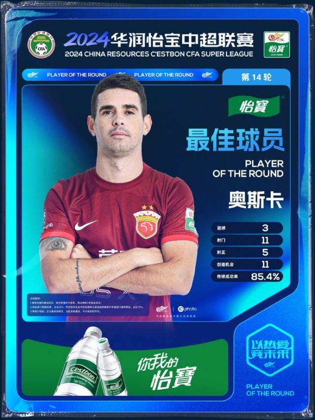 1716903780233083025.jpg 001XSMh3ly1hq5a7h07lwj62uj3sokjn02.jpg