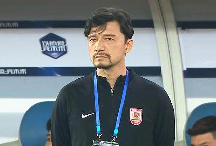 1713625706593043638.png 微信图片_20240420230819.png