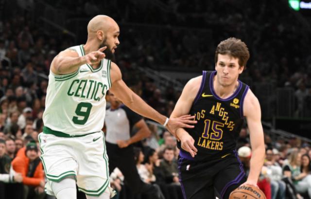 1706866872514064115.png 截图20240202113936.png