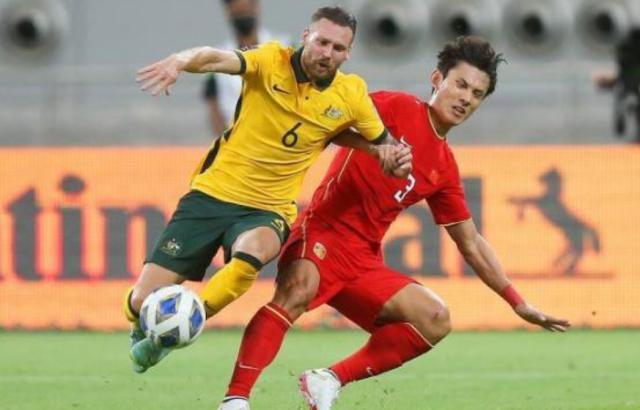 1630616675496004588.png QQ图片20210903050420.png